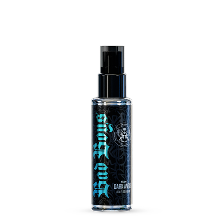 eng_pm_BadBoys-Scent-Dark-Angel-100ml-6349_1