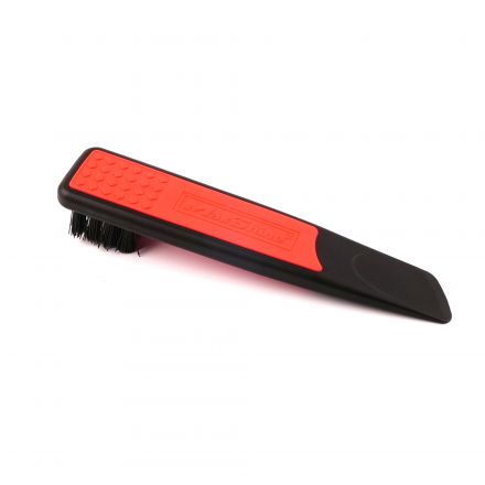 MAXSHINE CLAW TOOL